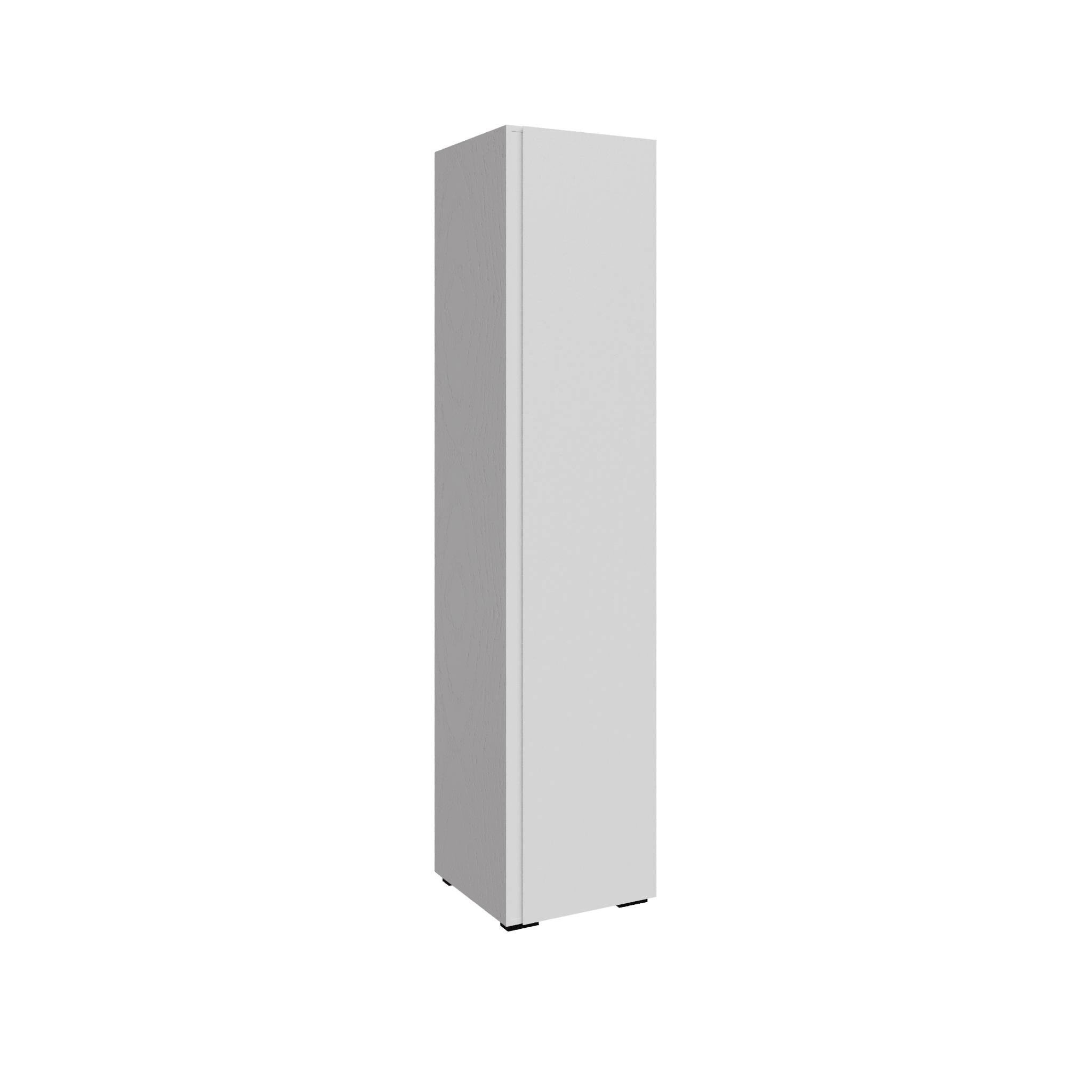 Шкаф Альта (0,5)