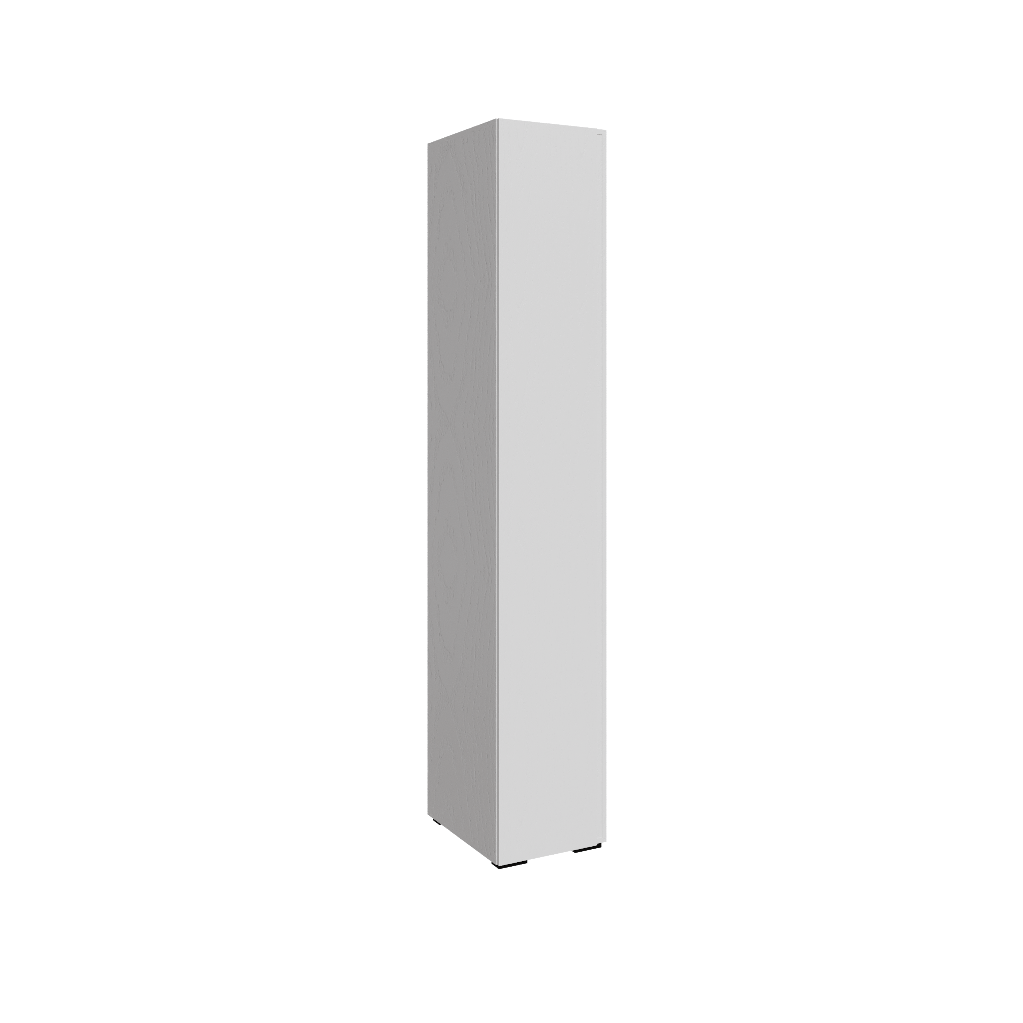 Шкаф Альта (0,4)