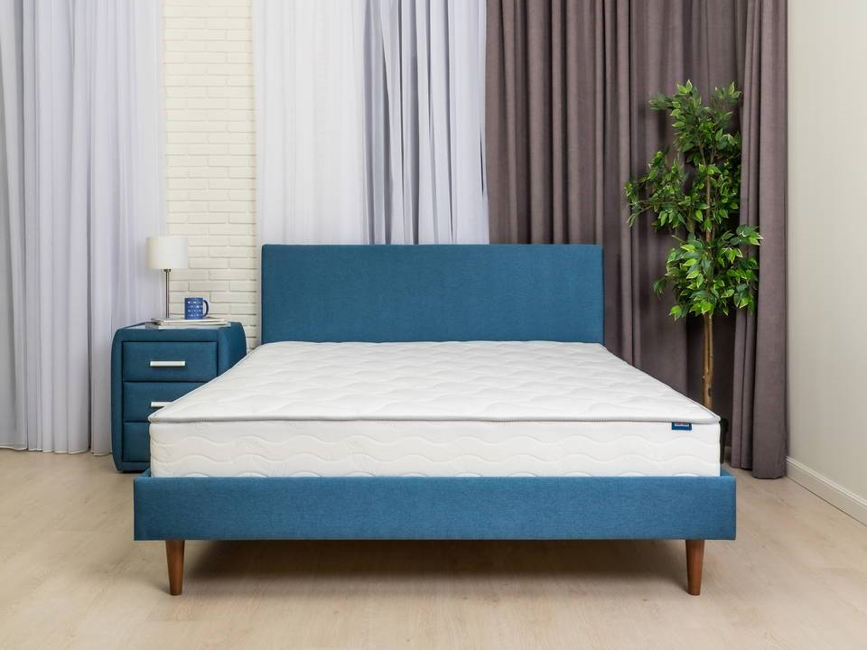 Матрас Original Active Comfort M