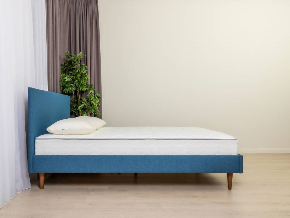 Матрас Original Active Comfort M