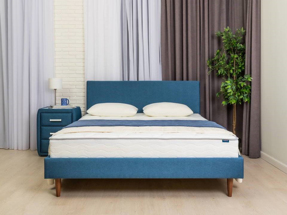 Матрас Original Active Comfort M