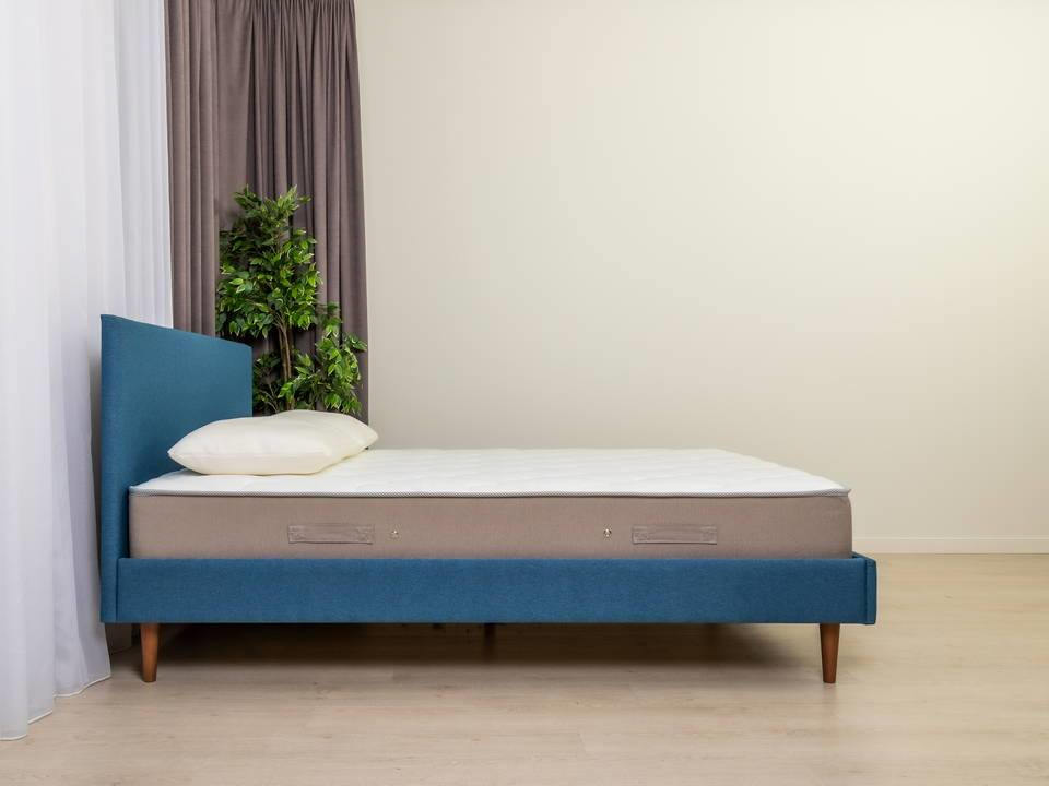 Матрас Original Lux Duo M/F 