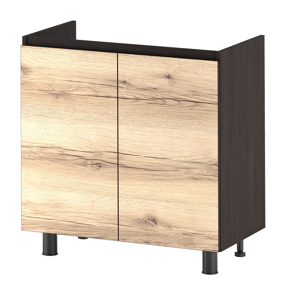 Кухня Гретта 2.0