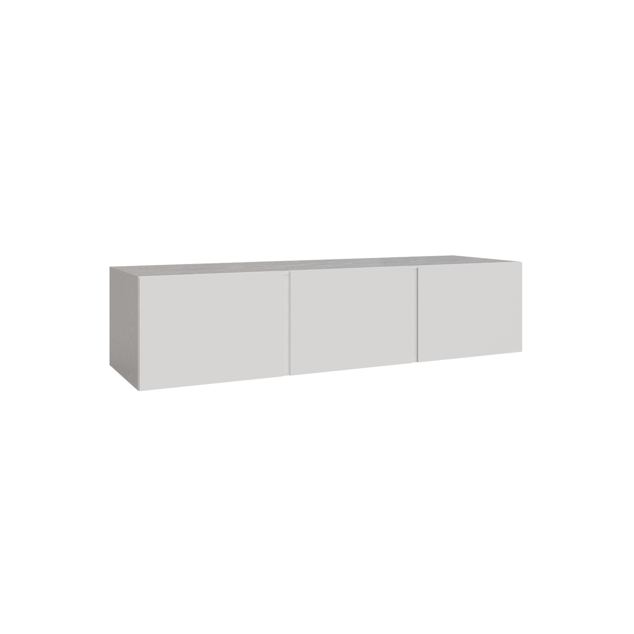 Антресоль Альта (1,7) 