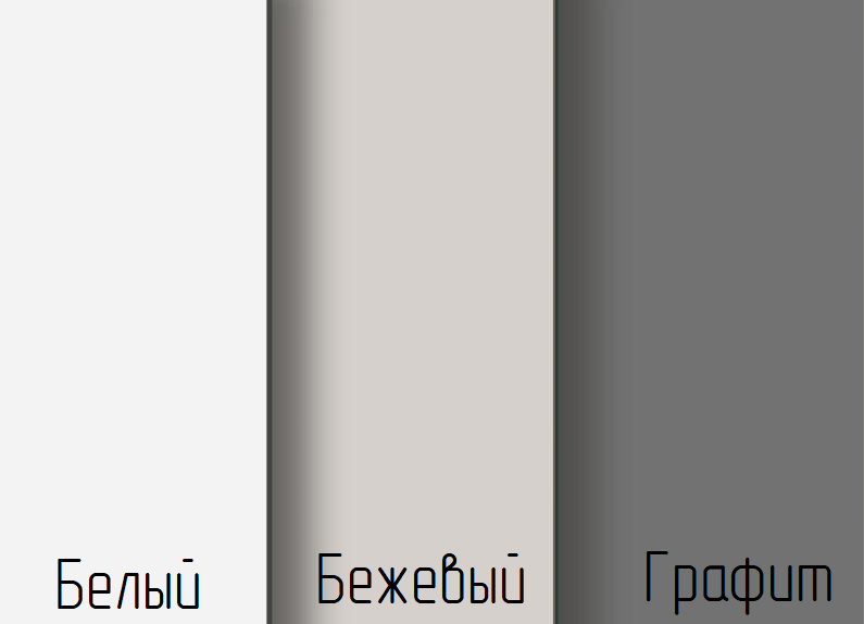 Кухня Манго