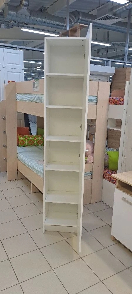 Вилли Стелаж
