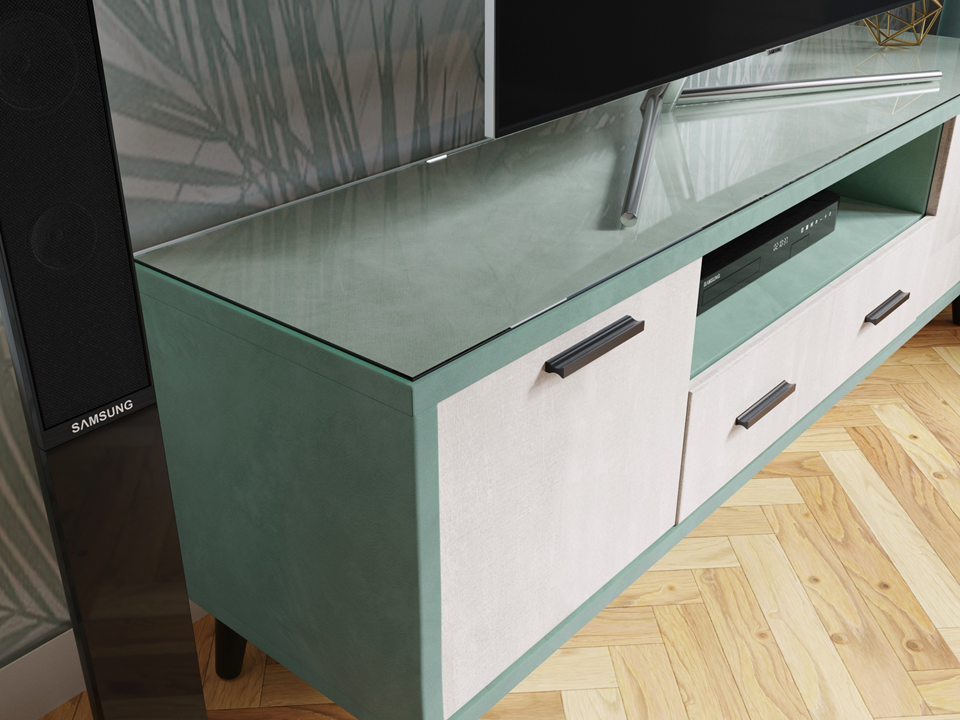 Тумба ТВ М Ланс