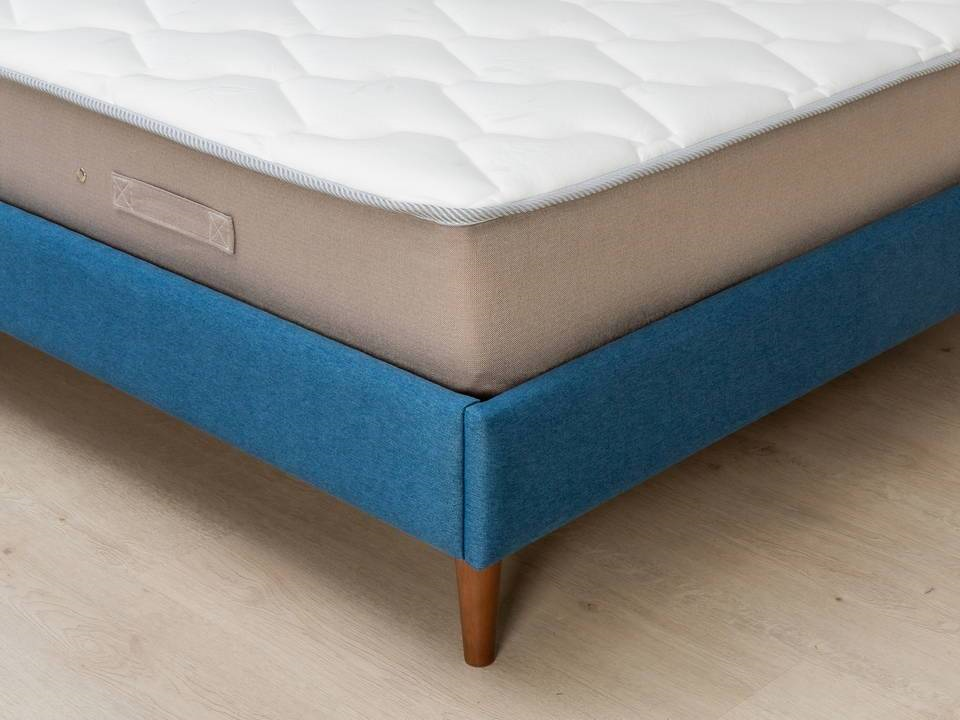 Матрас Original Lux Duo M/F 